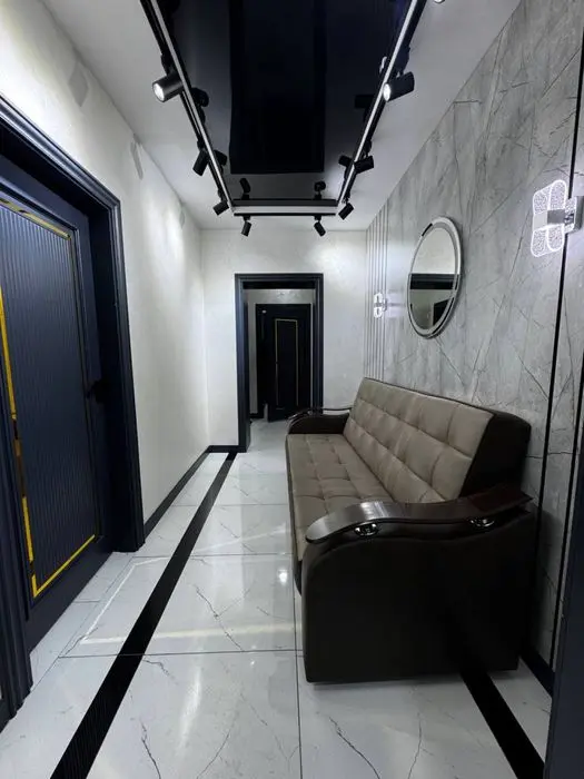 Аренда под Офис Ориентир Кушбеги корзинка 125м2 2500 USD торг