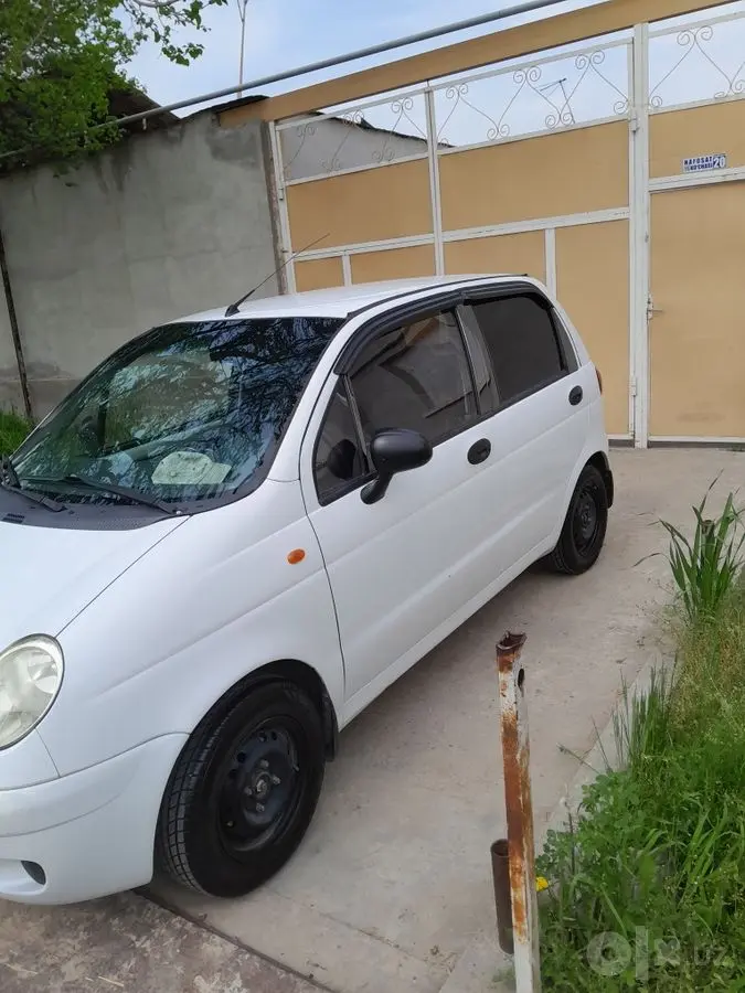 Kafolati bilan egasi