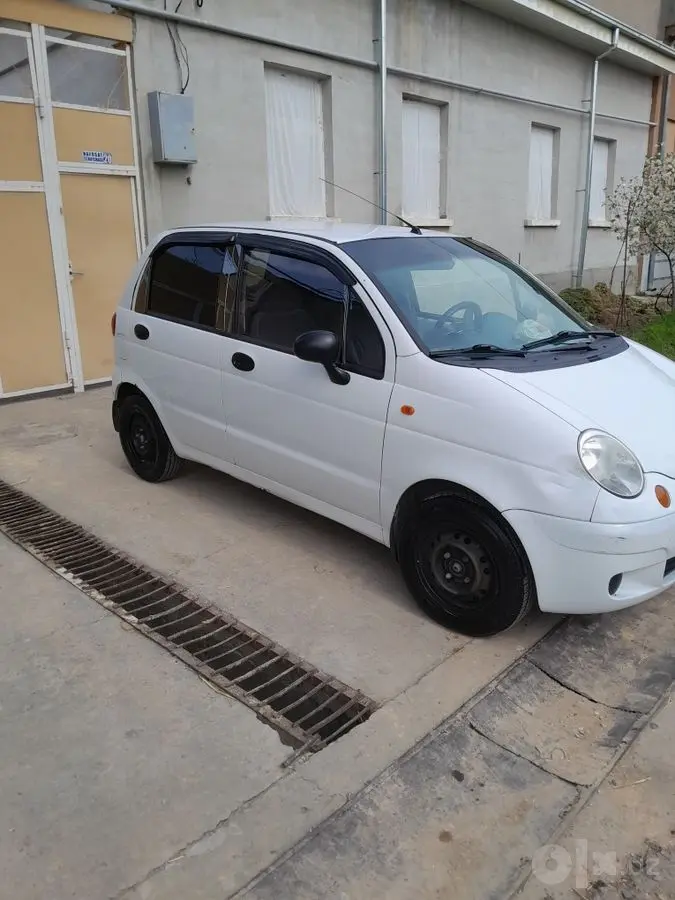 Kafolati bilan egasi