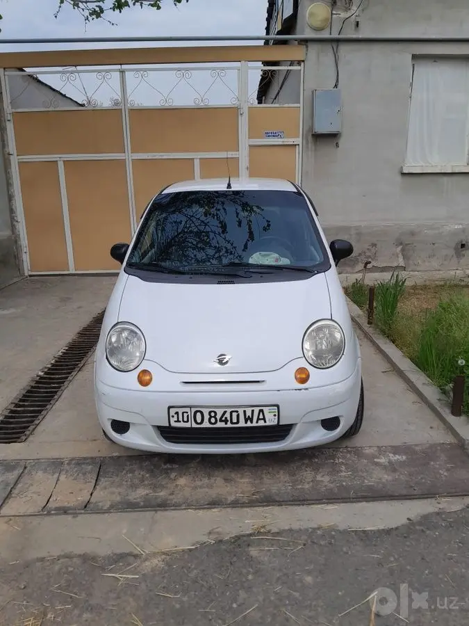 Kafolati bilan egasi