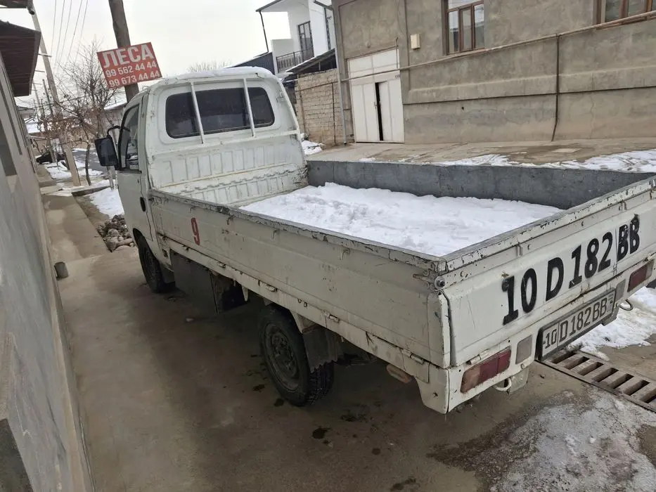 laba sotiladi arzon narxda srochna