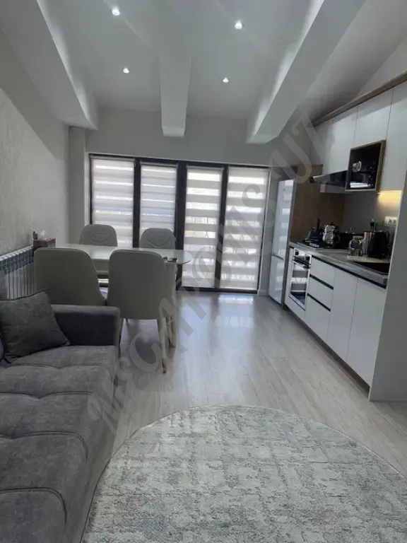 Аренда квартира Юнус Обод. Напротив Басри Баба. С 2