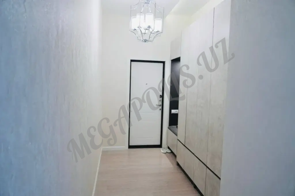 Аренда квартира Юнус Обод. Напротив Басри Баба. С 2