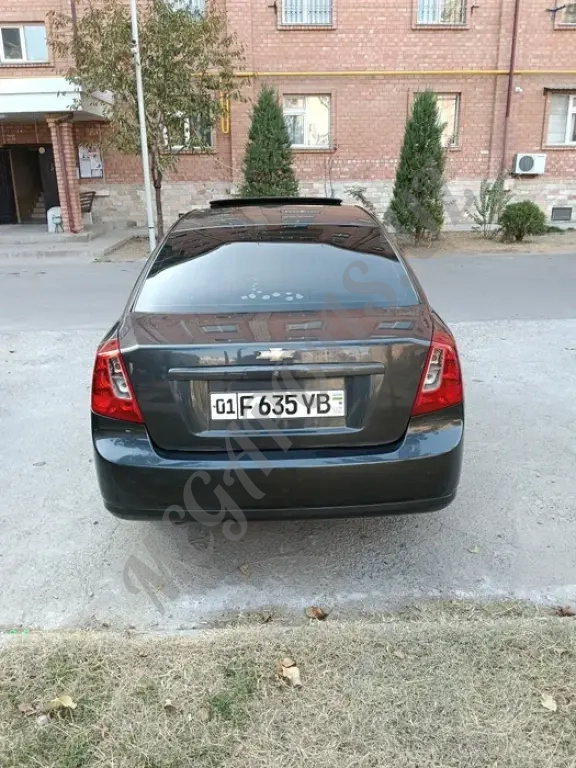 Jentra 2019 metan 3 pozitsiy