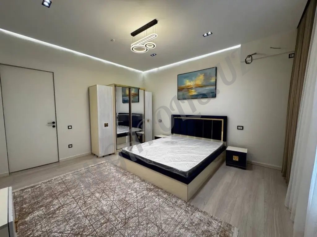 Продажа евро квартира ЖК NRG JOMIY 2/12/12 57квадрат