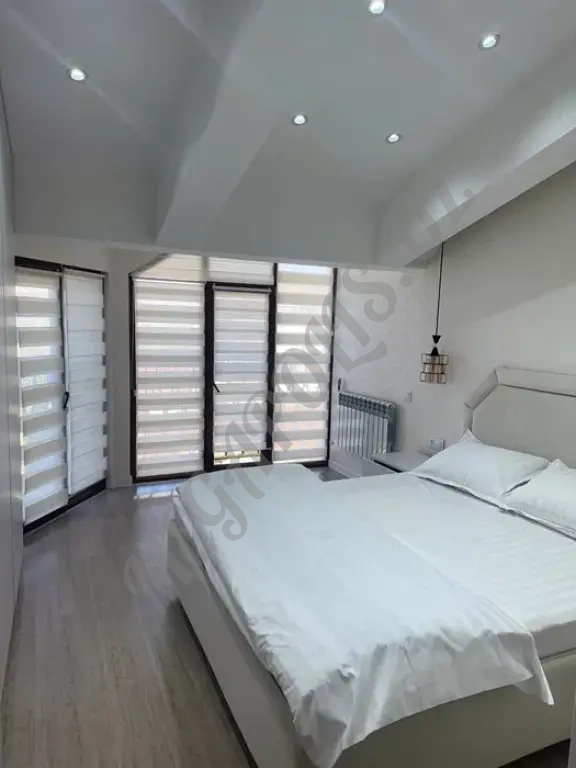 Аренда квартира Юнус Обод. Напротив Басри Баба. С 2