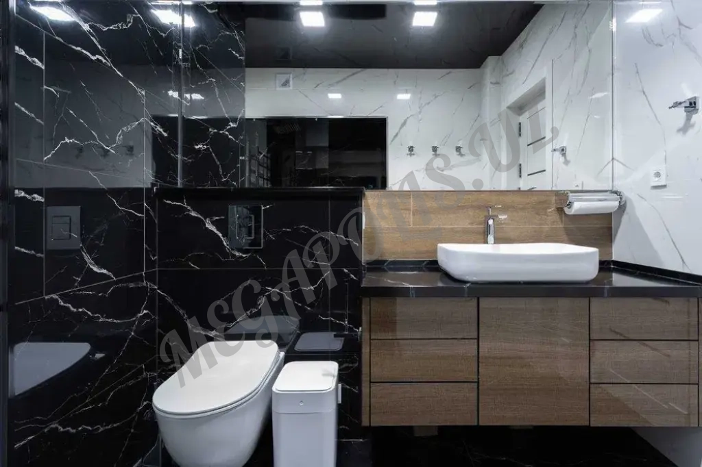 Сдаётся квартира премиум класса на Абдулла Каххара. Яккасарайский р-н