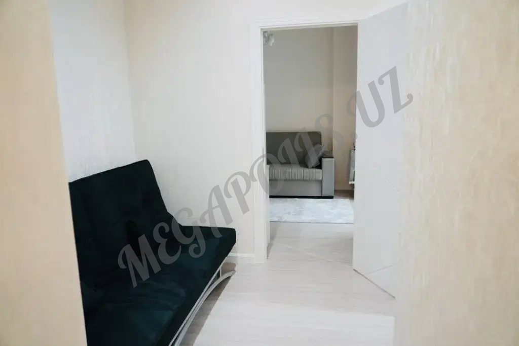 Аренда квартира Юнус Обод. Напротив Басри Баба. С 2