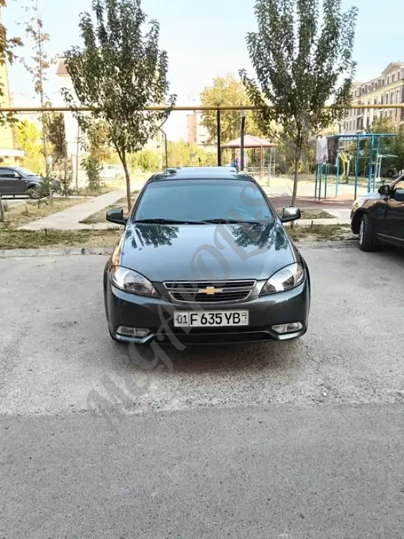 Jentra 2019 metan 3 pozitsiy