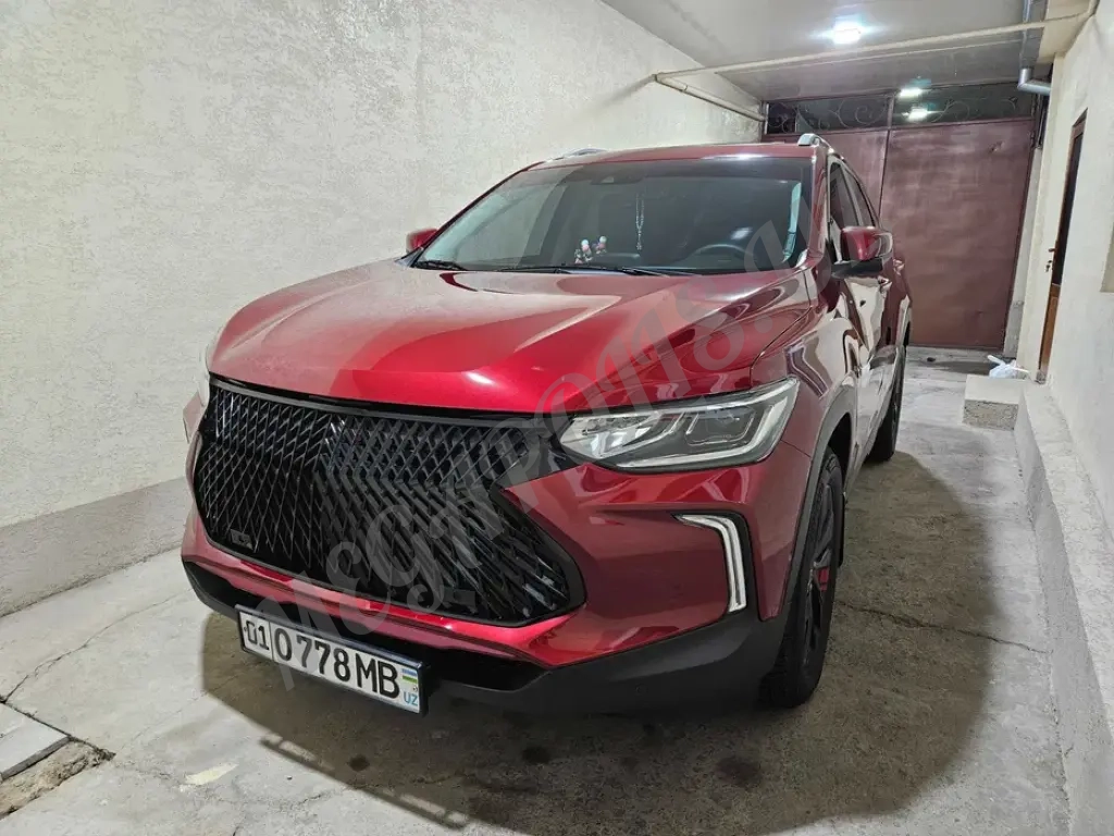 Шошилинч!!! Авто Трекер 2 премьер + 2025 йил март.