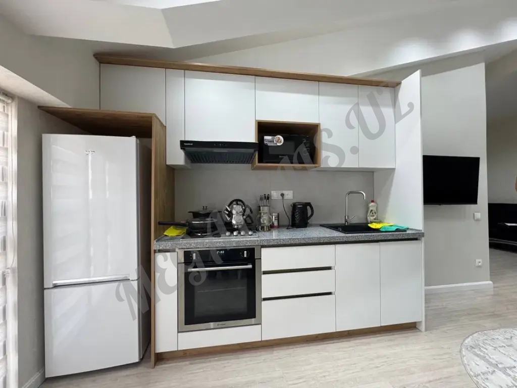 Аренда квартира Юнус Обод. Напротив Басри Баба. С 2