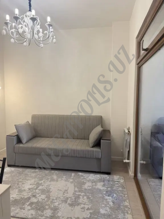 Аренда квартира Юнус Обод. Напротив Басри Баба. С 2