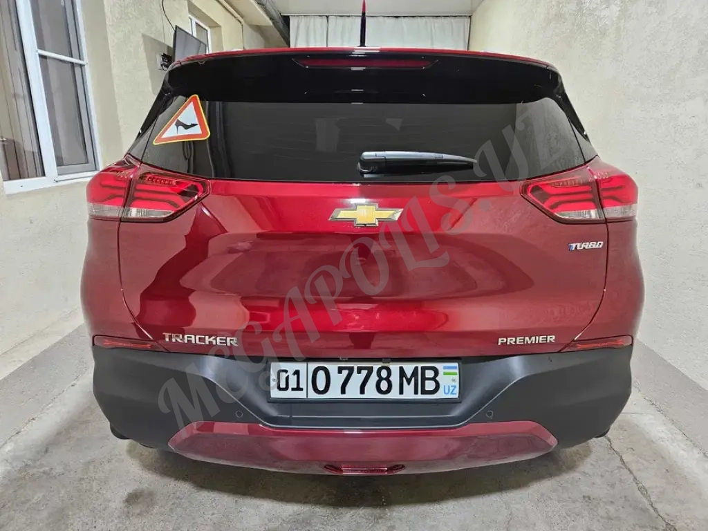 Шошилинч!!! Авто Трекер 2 премьер + 2025 йил март.