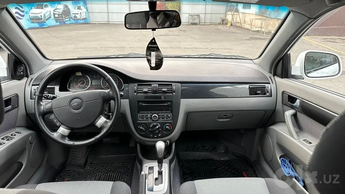 Jentra 2020 elegant plus