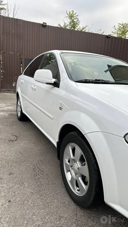 Jentra 2020 elegant plus
