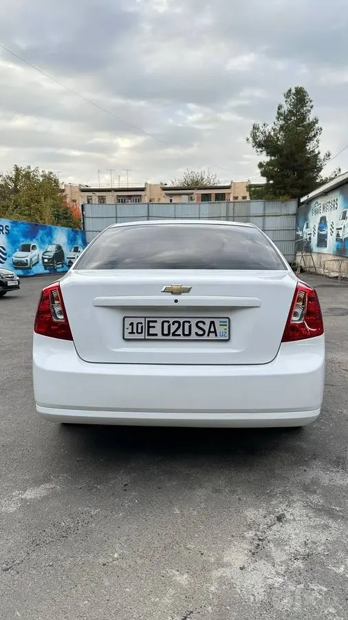 Jentra 2020 elegant plus