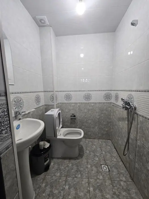 Гостиница без загса 24/7 Мирзо улугбек JON TOWR HOTEL