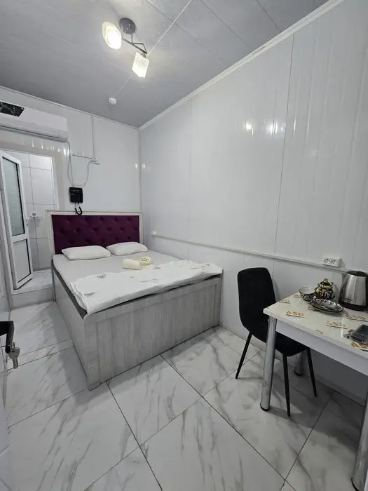 Гостиница без загса 24/7 Мирзо улугбек JON TOWR HOTEL