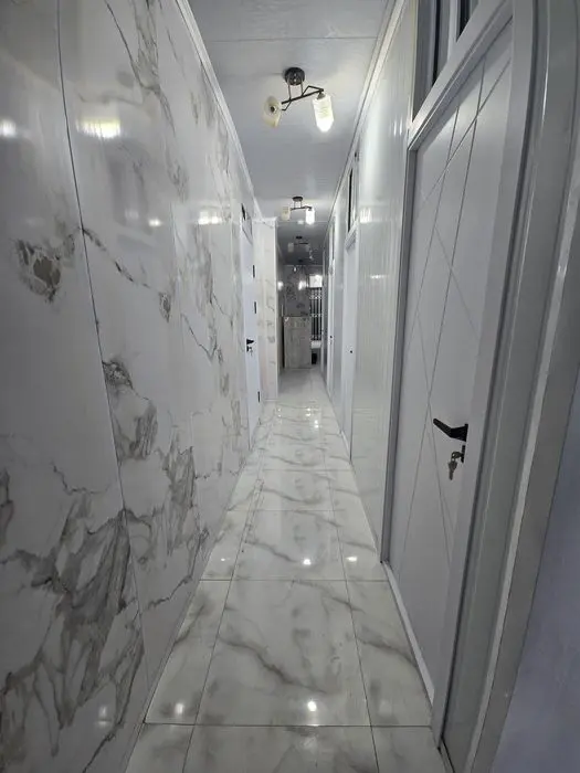 Гостиница без загса 24/7 Мирзо улугбек JON TOWR HOTEL