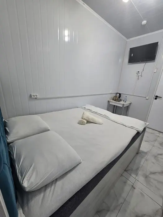 Гостиница без загса 24/7 Мирзо улугбек JON TOWR HOTEL