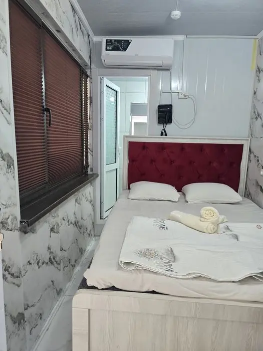 Гостиница без загса 24/7 Мирзо улугбек JON TOWR HOTEL