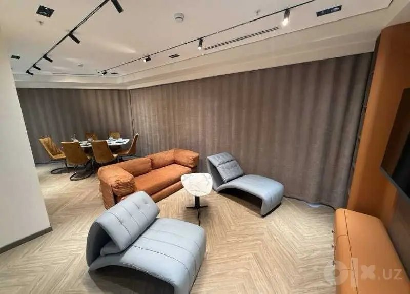 Жк Piramit towers сдается 2ком новая квартира Piramit towers for rent!
