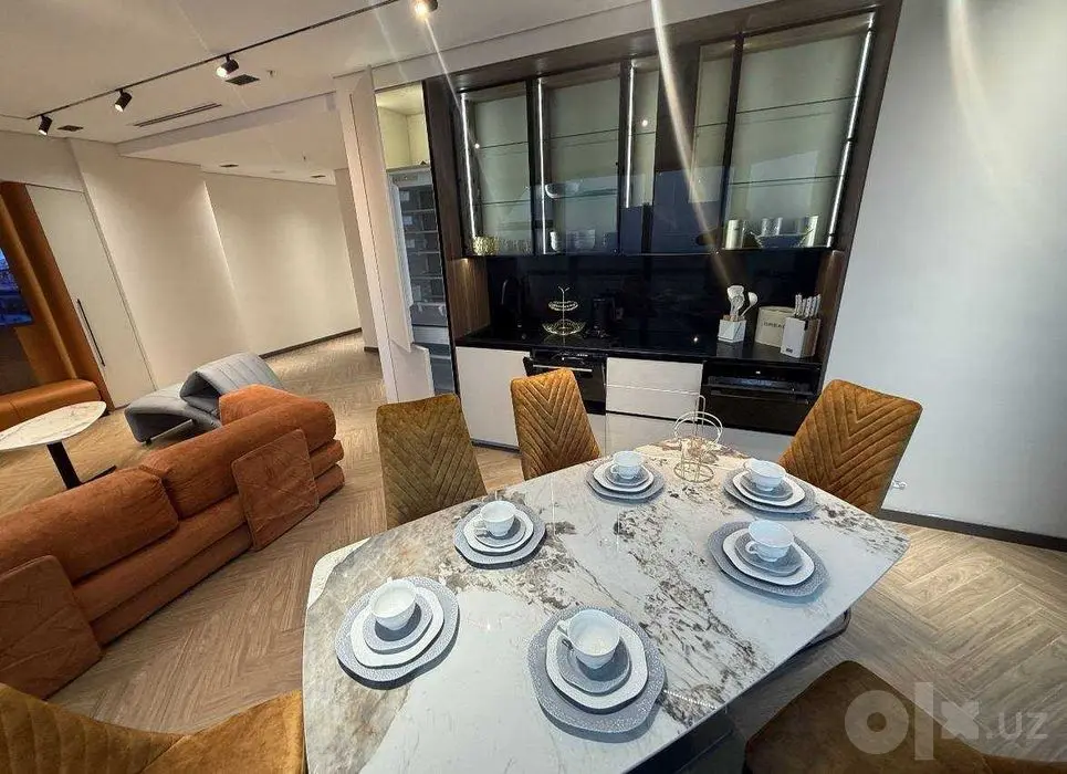 Жк Piramit towers сдается 2ком новая квартира Piramit towers for rent!