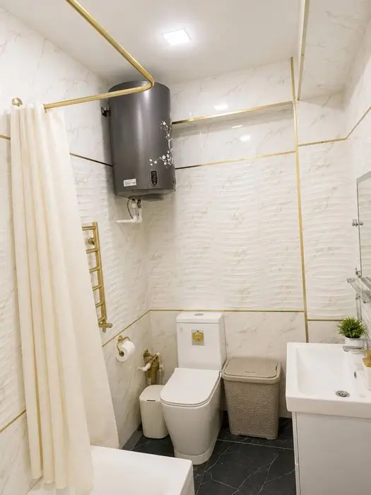 Продаётся 4ёх комнатная,Шота Руставели,Якассарай 86кв м !