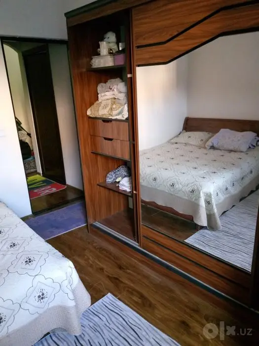 Chilonzor 23 kvartldan arenda srochna