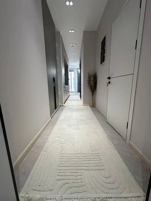 Сдаётся Премиум Класса 2ком ЖК MIRABAD AVENUE Ор-р Гранд Мир Габус