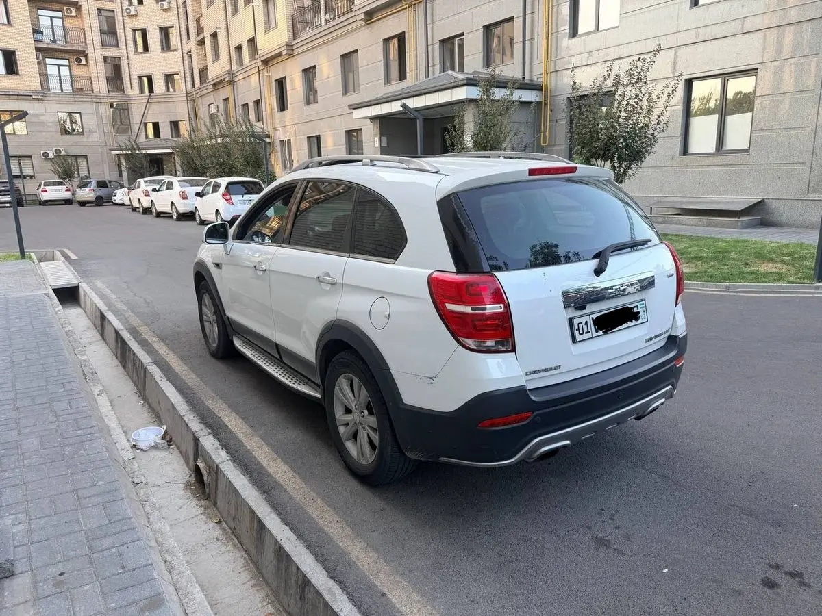 Сотилади 2015 йил