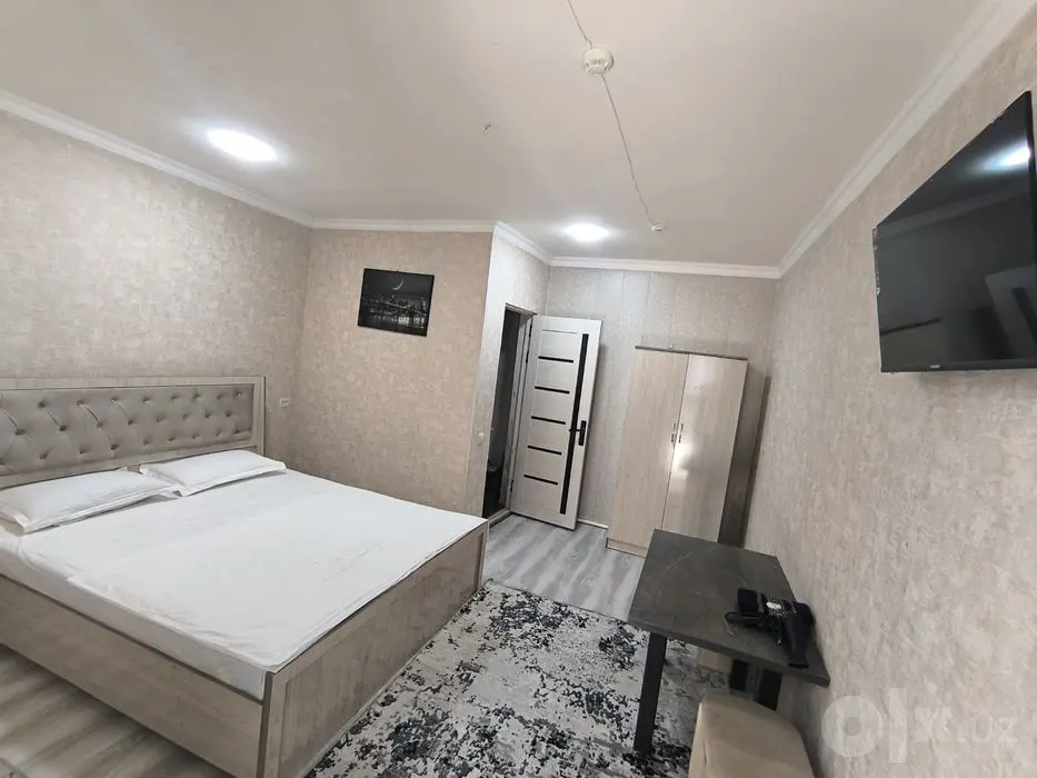 Mehmonxona Bez Zaks Hotel, Гостиница Без Закс Хотел ( отел ) хостел