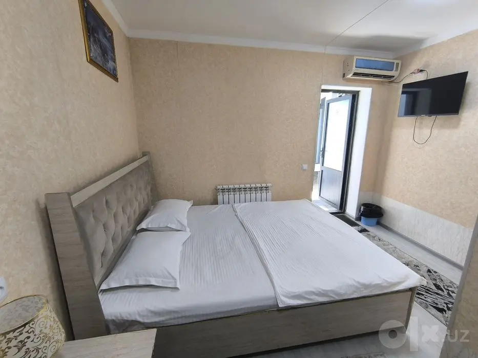 Mehmonxona Bez Zaks Hotel, Гостиница Без Закс Хотел ( отел ) хостел