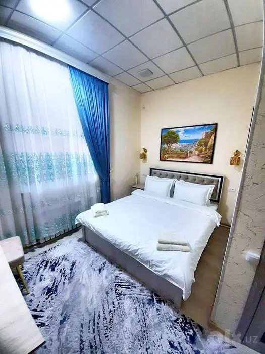 Mehmonxona Bez Zaks Hotel, Гостиница Без Закс Хотел ( отел ) хостел