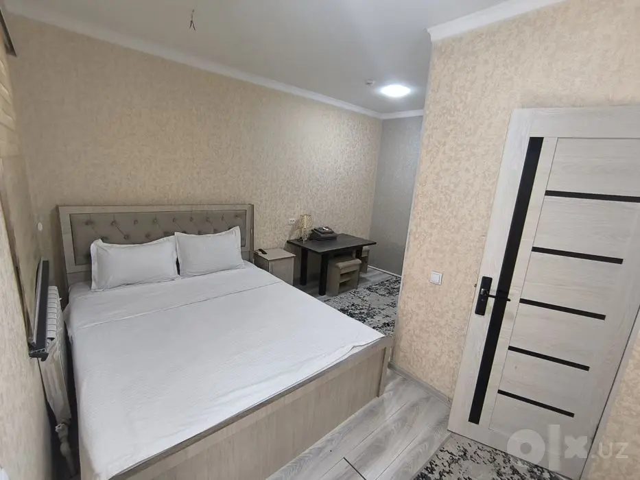 Mehmonxona Bez Zaks Hotel, Гостиница Без Закс Хотел ( отел ) хостел
