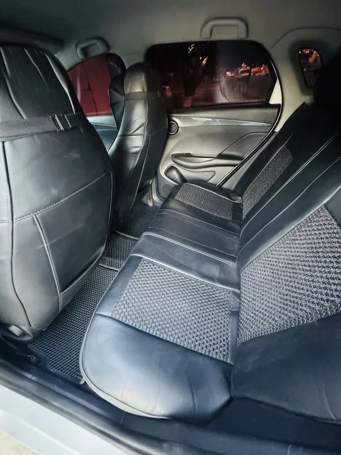 Byd e 2 Xolati zo’r 13800$