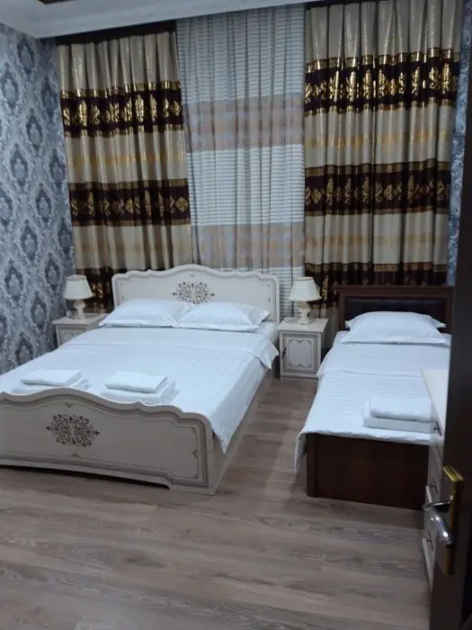 Hostel ‼️xostel ‼️mehmonxona хостел арзон гостиница мехмонхона  отел