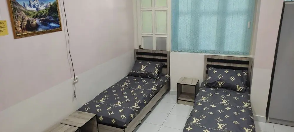 Hostel ‼️xostel ‼️mehmonxona хостел арзон гостиница мехмонхона  отел