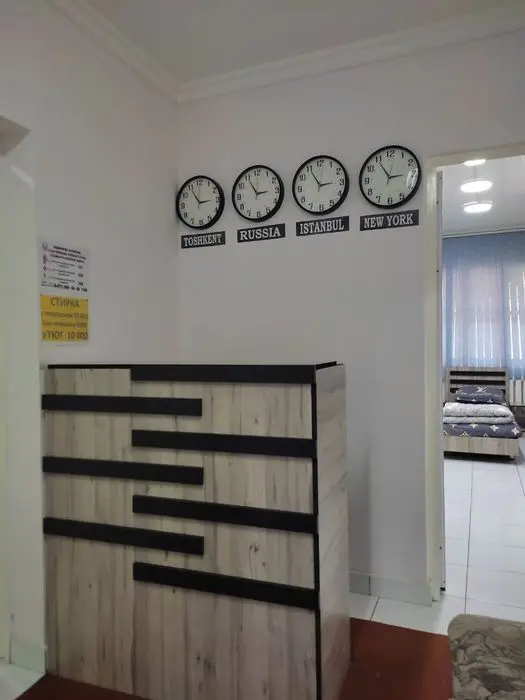 Hostel ‼️xostel ‼️mehmonxona хостел арзон гостиница мехмонхона  отел