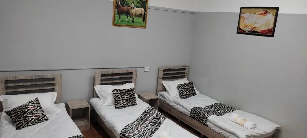 Hostel ‼️xostel ‼️mehmonxona хостел арзон гостиница мехмонхона  отел