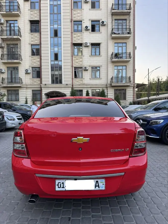 Kobilt sotiladi 2-pazitsya metan gaz 4-pok