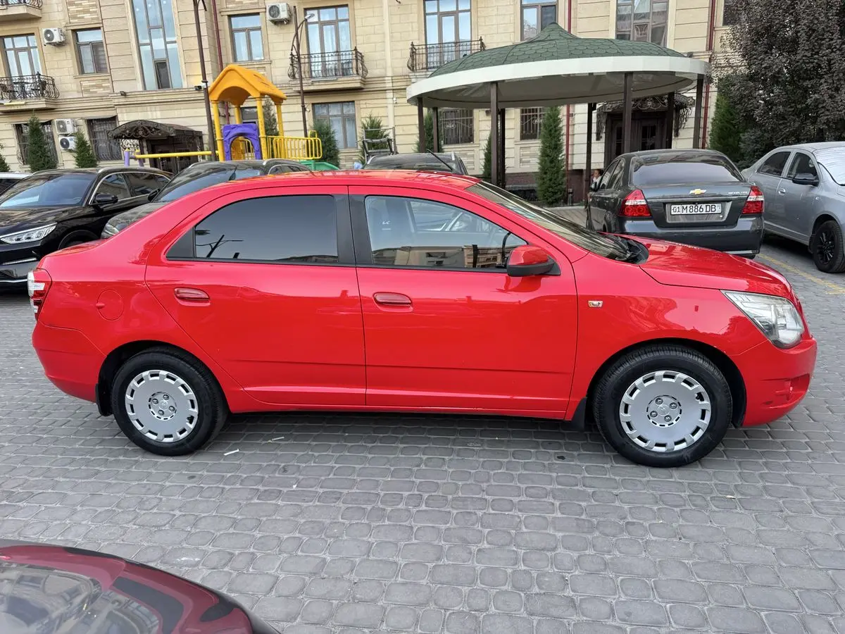 Kobilt sotiladi 2-pazitsya metan gaz 4-pok
