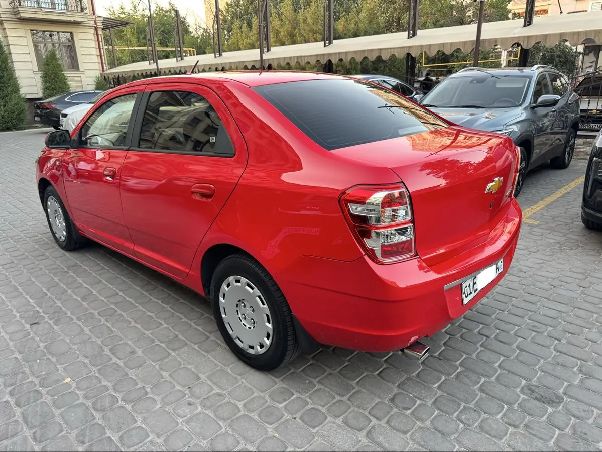 Kobilt sotiladi 2-pazitsya metan gaz 4-pok