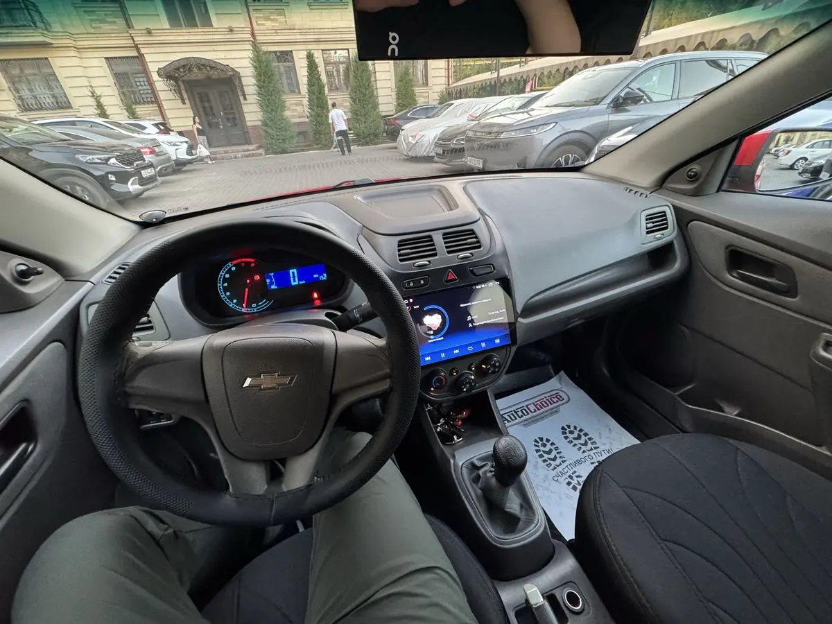 Kobilt sotiladi 2-pazitsya metan gaz 4-pok