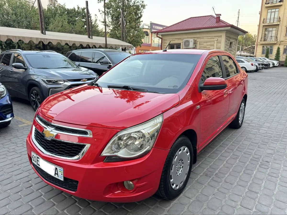 Kobilt sotiladi 2-pazitsya metan gaz 4-pok