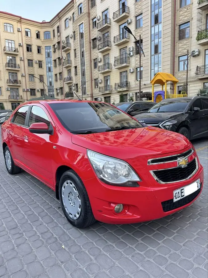 Kobilt sotiladi 2-pazitsya metan gaz 4-pok