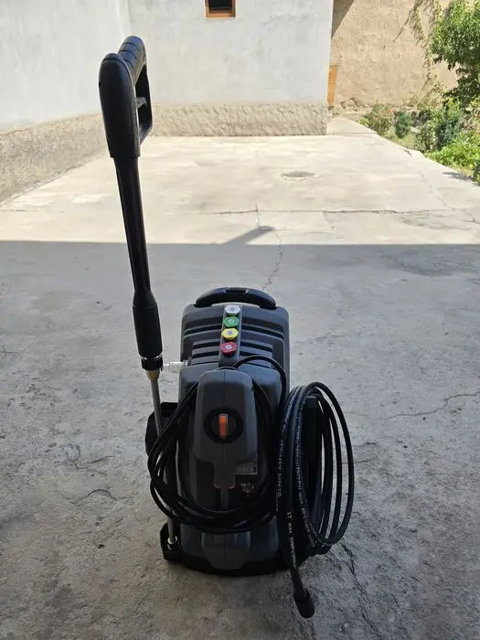 Карчер GIDROX GD3100A