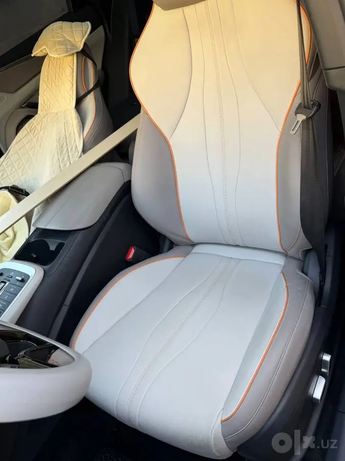 Продается BYD SONG PRO Hybrid 1100 km 2024г.