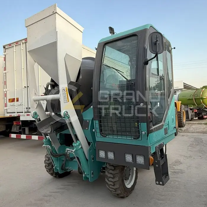 Betonamishalka,Beton qorgich, Бетономишалка 0.8м³