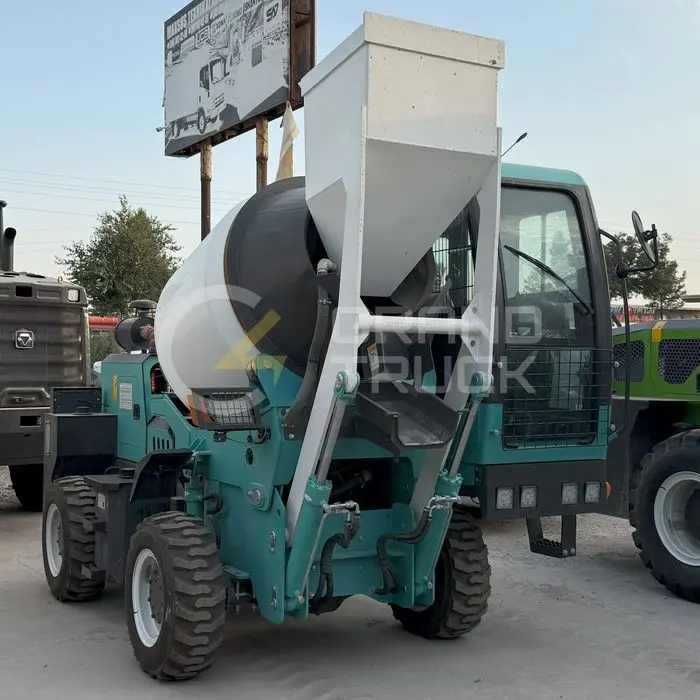 Betonamishalka,Beton qorgich, Бетономишалка 0.8м³